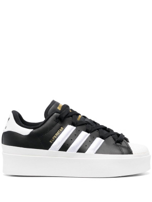 

GX1841 platform sneakers, Adidas GX1841 platform sneakers