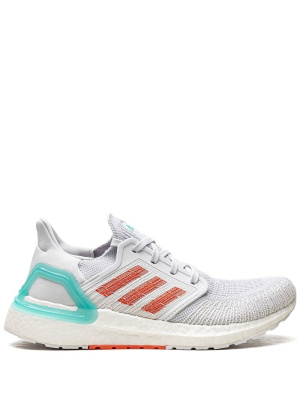 

Ultraboost 20 low-top sneakers, Adidas Ultraboost 20 low-top sneakers