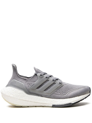 

Ultraboost 21 low-top sneakers, Adidas Ultraboost 21 low-top sneakers