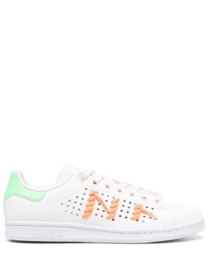 

Stan Smith low-top sneakers, Adidas Stan Smith low-top sneakers