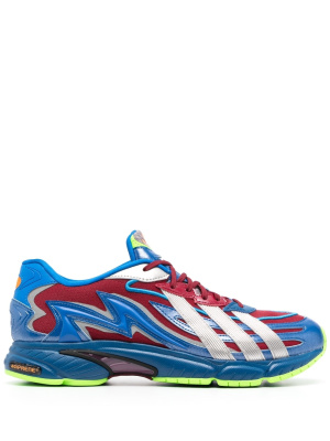 

Orketro 2.0 low-top sneakers, Adidas Orketro 2.0 low-top sneakers