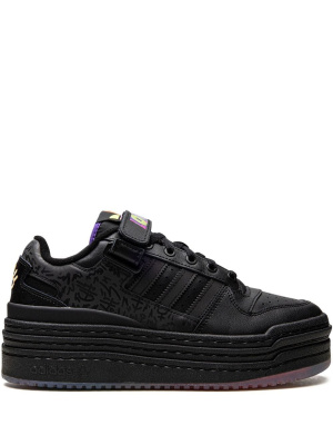 

X Kris Andrew Small Forum Triple Platform Low sneakers, Adidas X Kris Andrew Small Forum Triple Platform Low sneakers