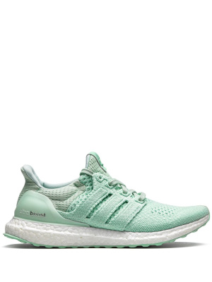 

X NAKED Ultraboost "Wave Pack" sneakers, Adidas X NAKED Ultraboost "Wave Pack" sneakers