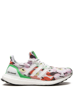 

X Marimekko Ultraboost 5.0 low-top sneakers, Adidas X Marimekko Ultraboost 5.0 low-top sneakers