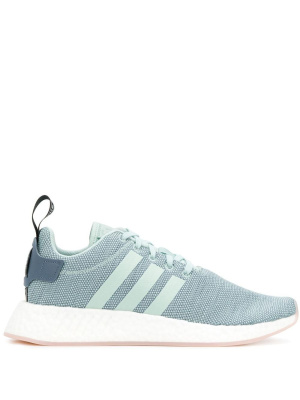 

Swift Run sneakers, Adidas Swift Run sneakers