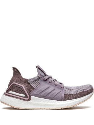 

Ultraboost 19 low-top sneakers, Adidas Ultraboost 19 low-top sneakers