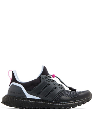 

Ultraboost 1.0 low-top sneakers, Adidas Ultraboost 1.0 low-top sneakers