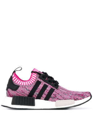 

NMD_R1 sneakers, Adidas NMD_R1 sneakers