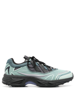 

IF2421 low-top sneakers, Adidas IF2421 low-top sneakers