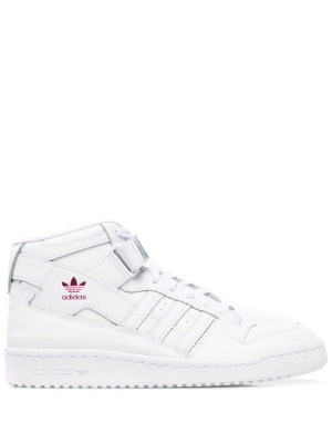

Forum Mid sneakers, Adidas Forum Mid sneakers