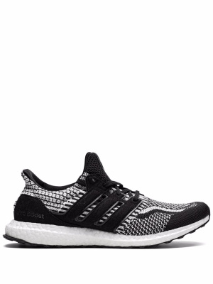 

Ultraboost 5.0 DNA sneakers, Adidas Ultraboost 5.0 DNA sneakers