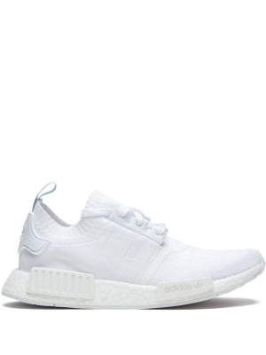

NMD_R1 PK sneakers, Adidas NMD_R1 PK sneakers