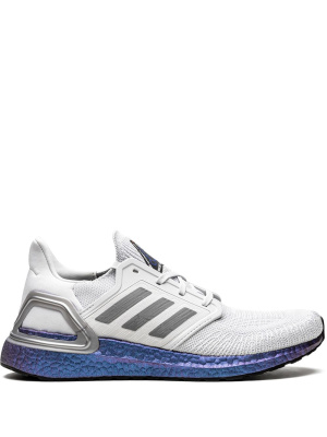 

Ultra Boost 20 sneakers, Adidas Ultra Boost 20 sneakers