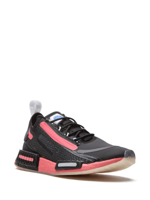

NMD_R1 Spectoo sneakers, Adidas NMD_R1 Spectoo sneakers