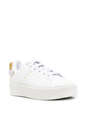 

Bonega Stan Smith sneakers, Adidas Bonega Stan Smith sneakers