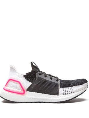 

UltraBoost 19 sneakers, Adidas UltraBoost 19 sneakers
