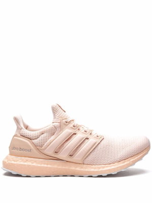 

Ultraboost "Pink Tint" sneakers, Adidas Ultraboost "Pink Tint" sneakers