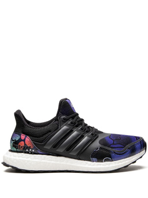 

Ultraboost S&L DNA sneakers, Adidas Ultraboost S&L DNA sneakers