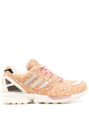 

Disney ZX 8000 low-top sneakers, Adidas Disney ZX 8000 low-top sneakers