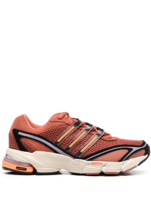 

Supernova Cushion low-top sneakers, Adidas Supernova Cushion low-top sneakers