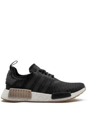 

NMD_R1 sneakers, Adidas NMD_R1 sneakers