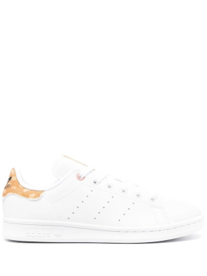 

X Disney low-top sneakers, Adidas X Disney low-top sneakers