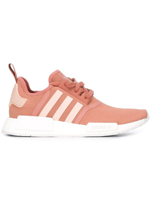 

Adidas Originals NMD_R1 sneakers, Adidas Adidas Originals NMD_R1 sneakers