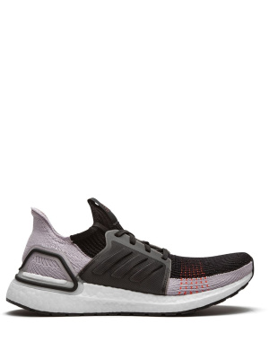 

UltraBoost 19 low-top sneakers, Adidas UltraBoost 19 low-top sneakers