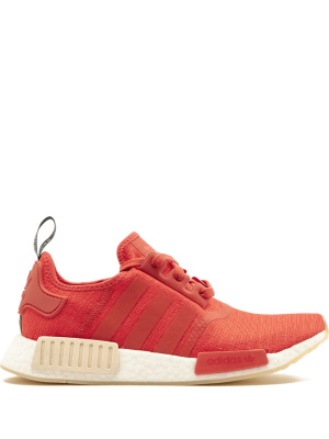 

NMD_R1 sneakers, Adidas NMD_R1 sneakers