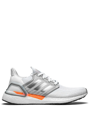

Ultraboost 20 sneakers, Adidas Ultraboost 20 sneakers