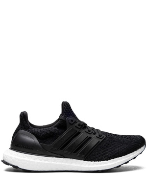 

Ultraboost 5.0 DNA sneakers, Adidas Ultraboost 5.0 DNA sneakers