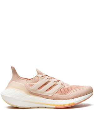 

Ultraboost 21 low-top sneakers, Adidas Ultraboost 21 low-top sneakers