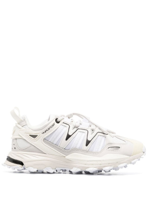 

Hyperturf low-top sneakers, Adidas Hyperturf low-top sneakers