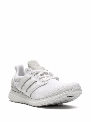 

Ultraboost DNA sneakers, Adidas Ultraboost DNA sneakers