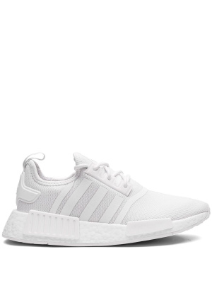 

NMD R1 PrimeBlue sneakers, Adidas NMD R1 PrimeBlue sneakers
