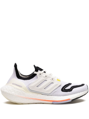 

Ultraboost 22 sneakers, Adidas Ultraboost 22 sneakers