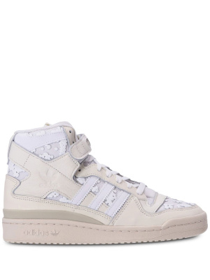 

Forum 84 hi-top sneakers, Adidas Forum 84 hi-top sneakers