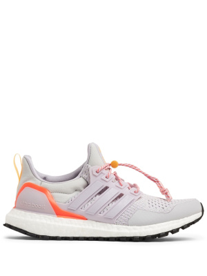 

Ultraboost 1.0 low-top sneakers, Adidas Ultraboost 1.0 low-top sneakers