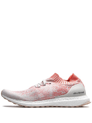 

Ultraboost Uncaged sneakers, Adidas Ultraboost Uncaged sneakers