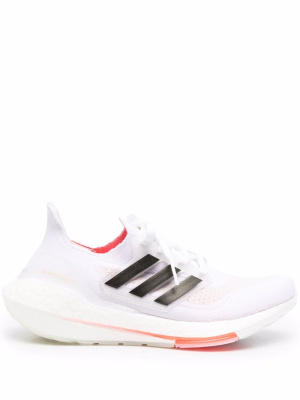 

Ultraboost 21 sneakers, Adidas Ultraboost 21 sneakers