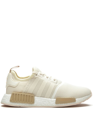 

NMD_R1 low-top sneakers, Adidas NMD_R1 low-top sneakers