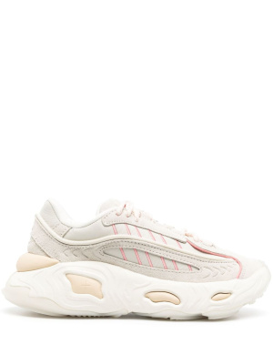 

Oznova low-top sneakers, Adidas Oznova low-top sneakers