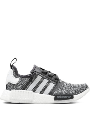 

NMD_R1 sneakers, Adidas NMD_R1 sneakers