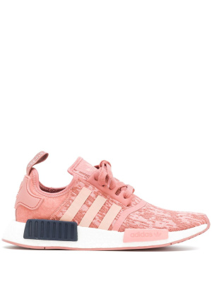 

NMD_R1 sneakers, Adidas NMD_R1 sneakers