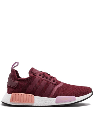 

NMD_R1 sneakers, Adidas NMD_R1 sneakers