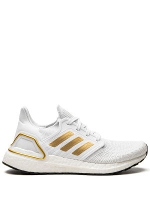 

Ultraboost 20 sneakers, Adidas Ultraboost 20 sneakers