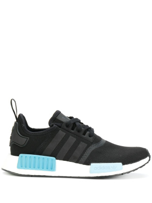 

NMD_R1 sneakers, Adidas NMD_R1 sneakers