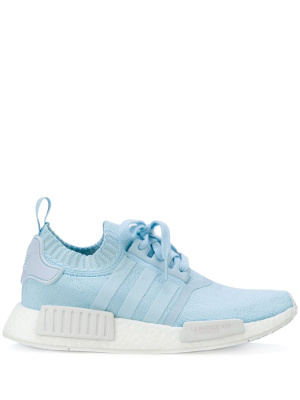 

NMD_R1 sneakers, Adidas NMD_R1 sneakers