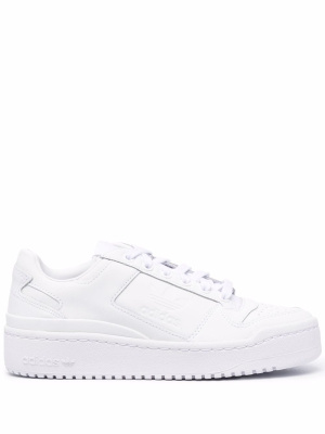

Forum Bold sneakers, Adidas Forum Bold sneakers