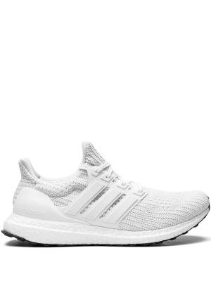 

Ultraboost 4.0 DNA sneakers, Adidas Ultraboost 4.0 DNA sneakers